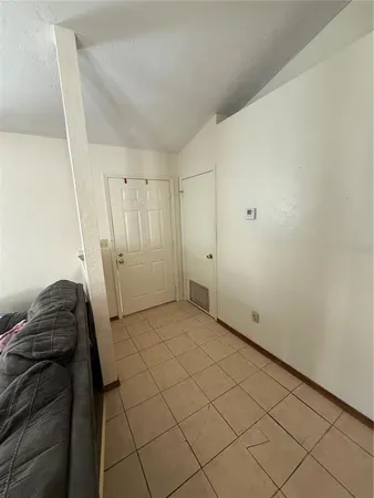 $129,000 | 128 Eliam Road, Melrose, FL 32666