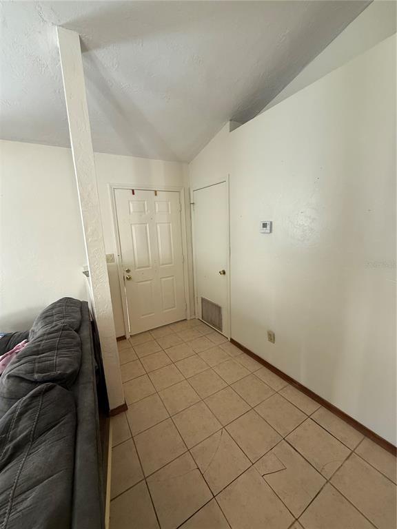 128 Eliam Road Melrose, FL 32666 - Photo 4 of 36