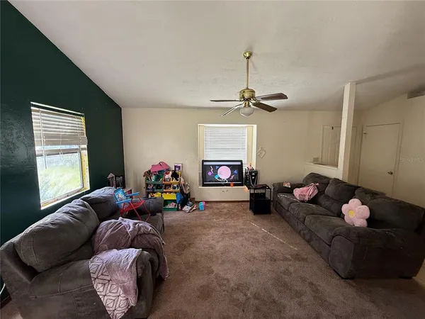 $129,000 | 128 Eliam Road, Melrose, FL 32666