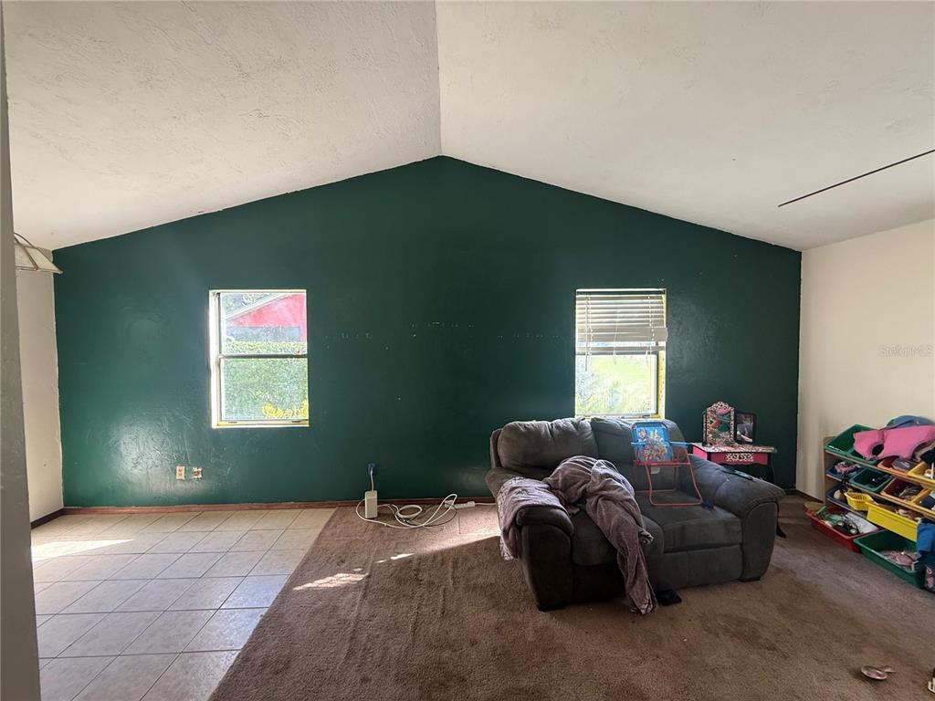 128 Eliam Road Melrose, FL 32666 - Photo 6 of 36