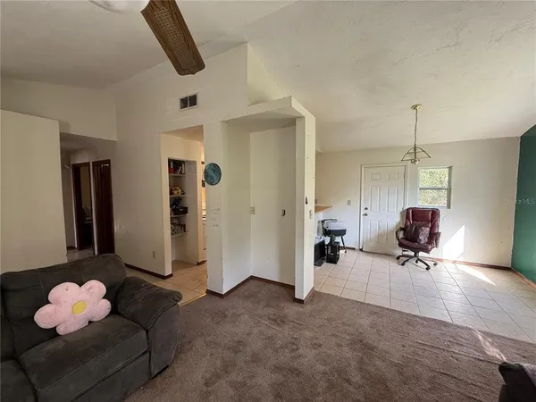 $129,000 | 128 Eliam Road, Melrose, FL 32666