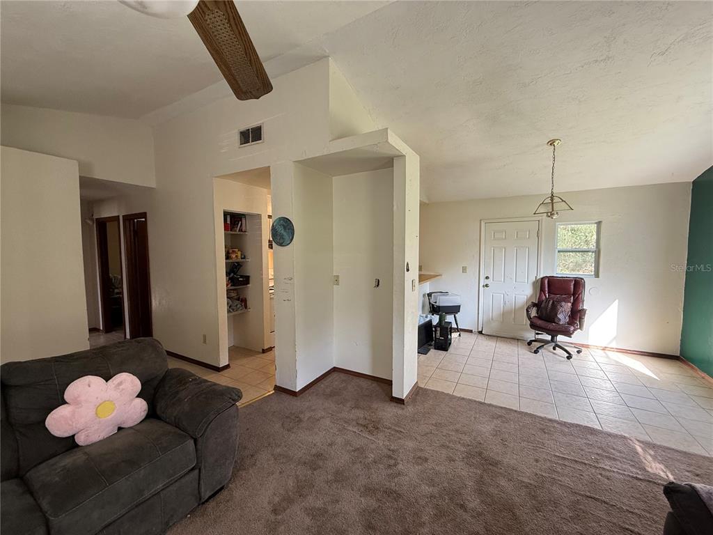 128 Eliam Road Melrose, FL 32666 - Photo 8 of 36