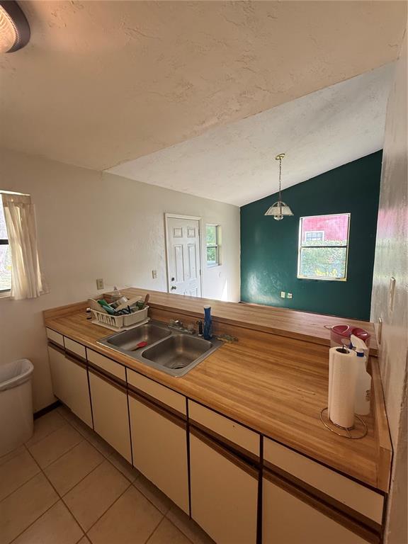 128 Eliam Road Melrose, FL 32666 - Photo 9 of 36