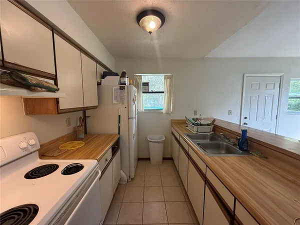 $129,000 | 128 Eliam Road, Melrose, FL 32666