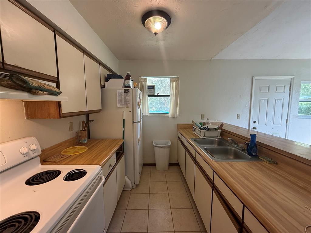 128 Eliam Road Melrose, FL 32666 - Photo 10 of 36