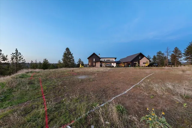 $399,000 | 5204 South Falcon Point, Spokane, WA 99224