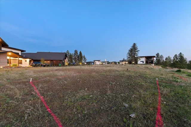 $399,000 | 5204 South Falcon Point, Spokane, WA 99224