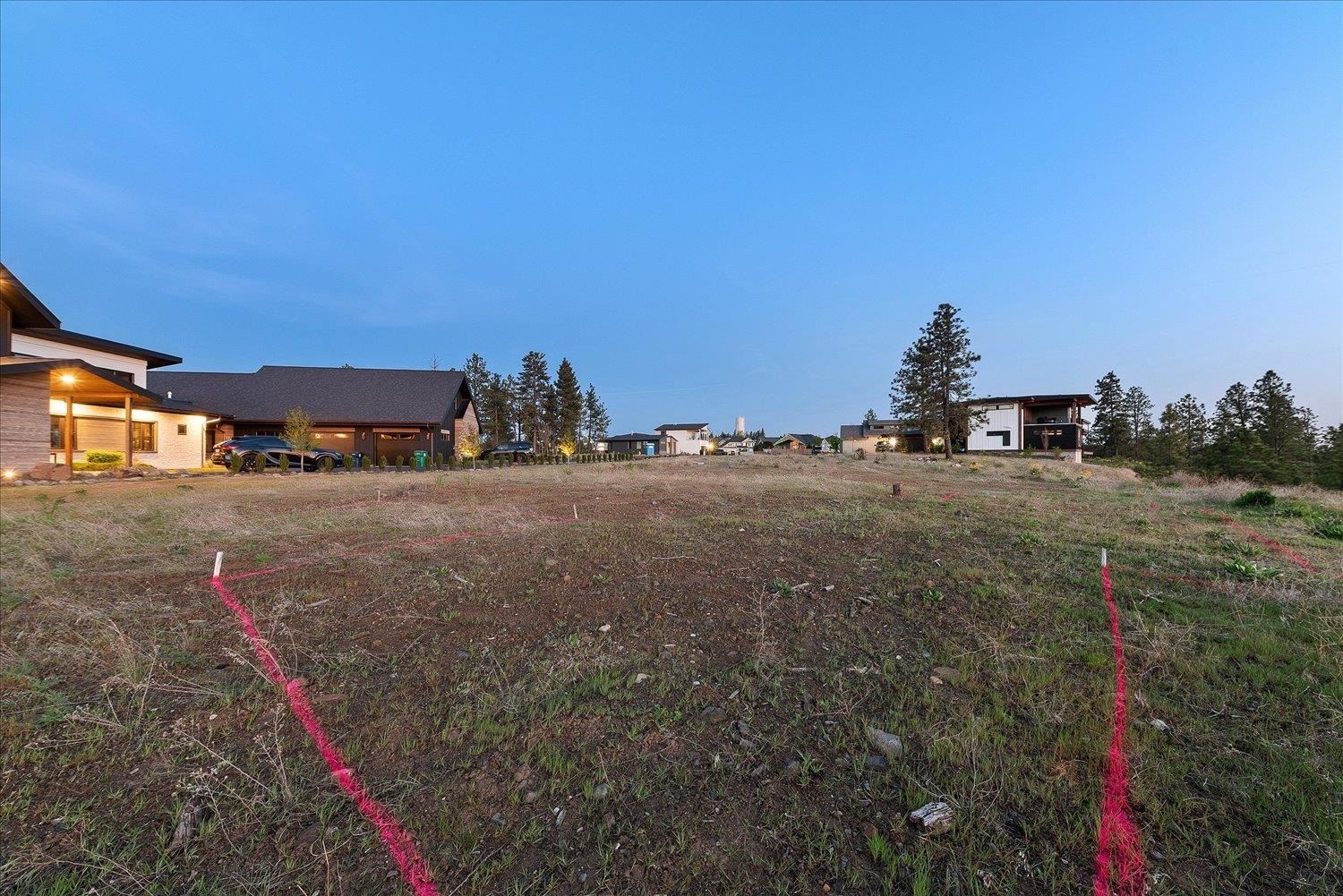 5204 South Falcon Point Spokane, WA 99224 - Photo 12 of 19