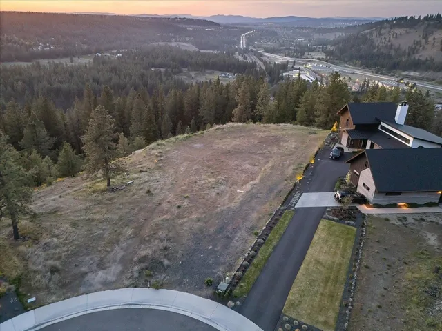 $399,000 | 5204 South Falcon Point, Spokane, WA 99224