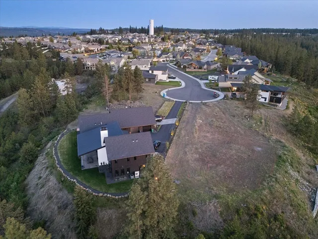 $399,000 | 5204 South Falcon Point, Spokane, WA 99224