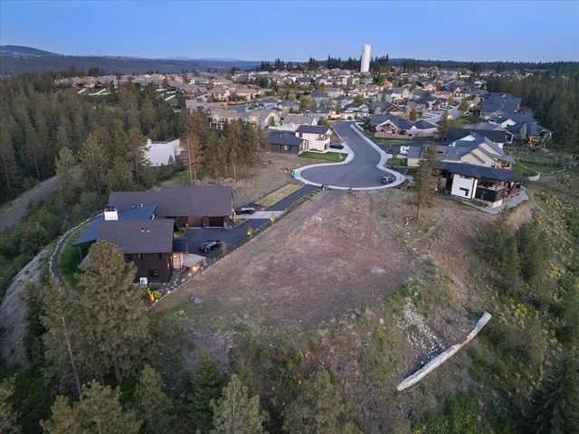 $399,000 | 5204 South Falcon Point, Spokane, WA 99224