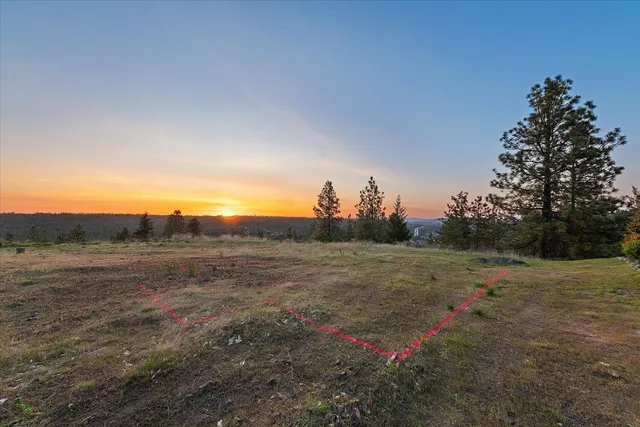 $399,000 | 5204 South Falcon Point, Spokane, WA 99224