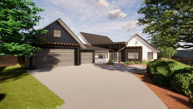 $399,000 | 5204 South Falcon Point, Spokane, WA 99224