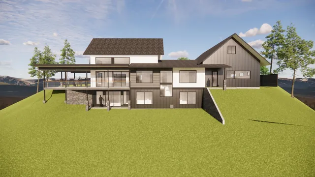 $399,000 | 5204 South Falcon Point, Spokane, WA 99224