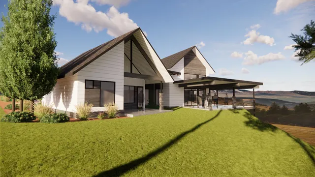 $399,000 | 5204 South Falcon Point, Spokane, WA 99224