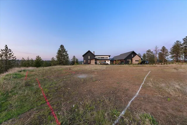 $399,000 | 5204 South Falcon Point, Spokane, WA 99224