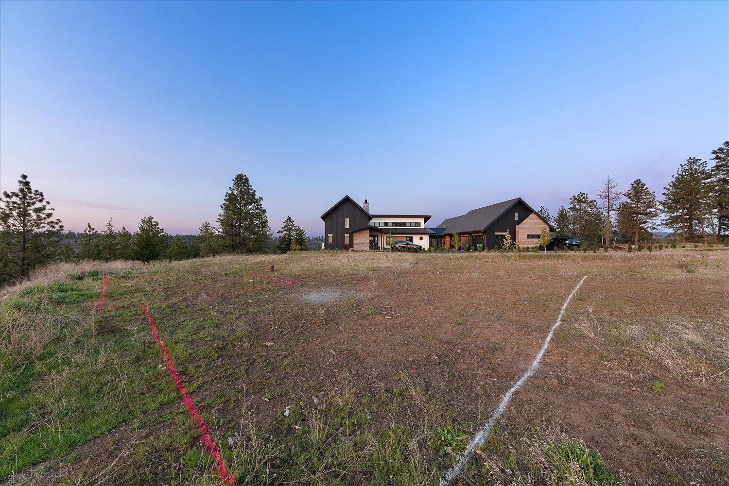 5204 South Falcon Point Spokane, WA 99224 - Photo 8 of 19