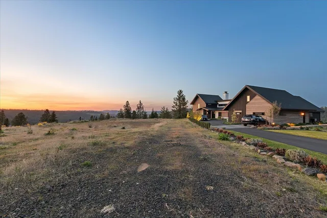 $399,000 | 5204 South Falcon Point, Spokane, WA 99224