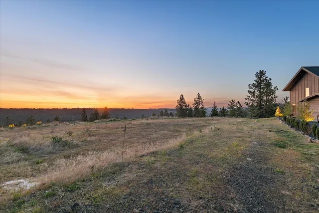 $399,000 | 5204 South Falcon Point, Spokane, WA 99224