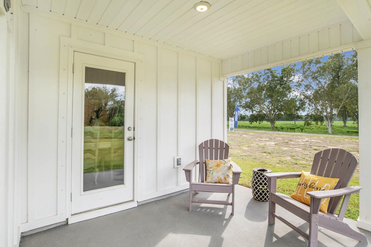 24695 Ponder Loop Loxley, AL 36551 - Photo 24 of 34