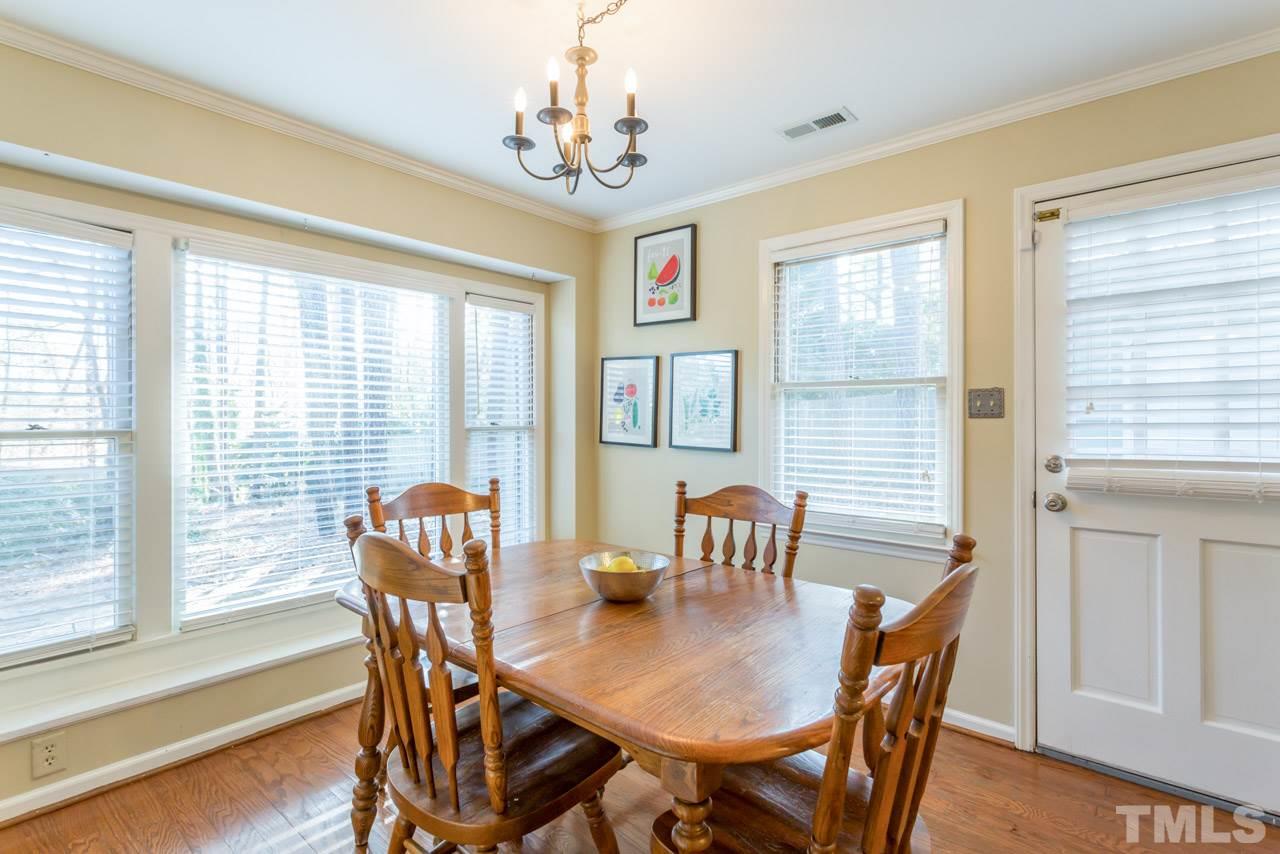 5508 Hamstead Crossing Raleigh, NC 27612 - Photo 13 of 24