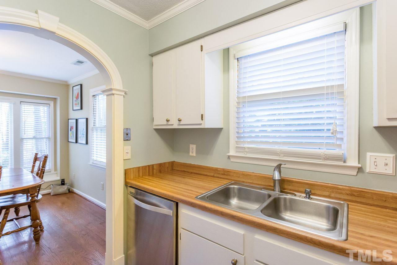 5508 Hamstead Crossing Raleigh, NC 27612 - Photo 15 of 24