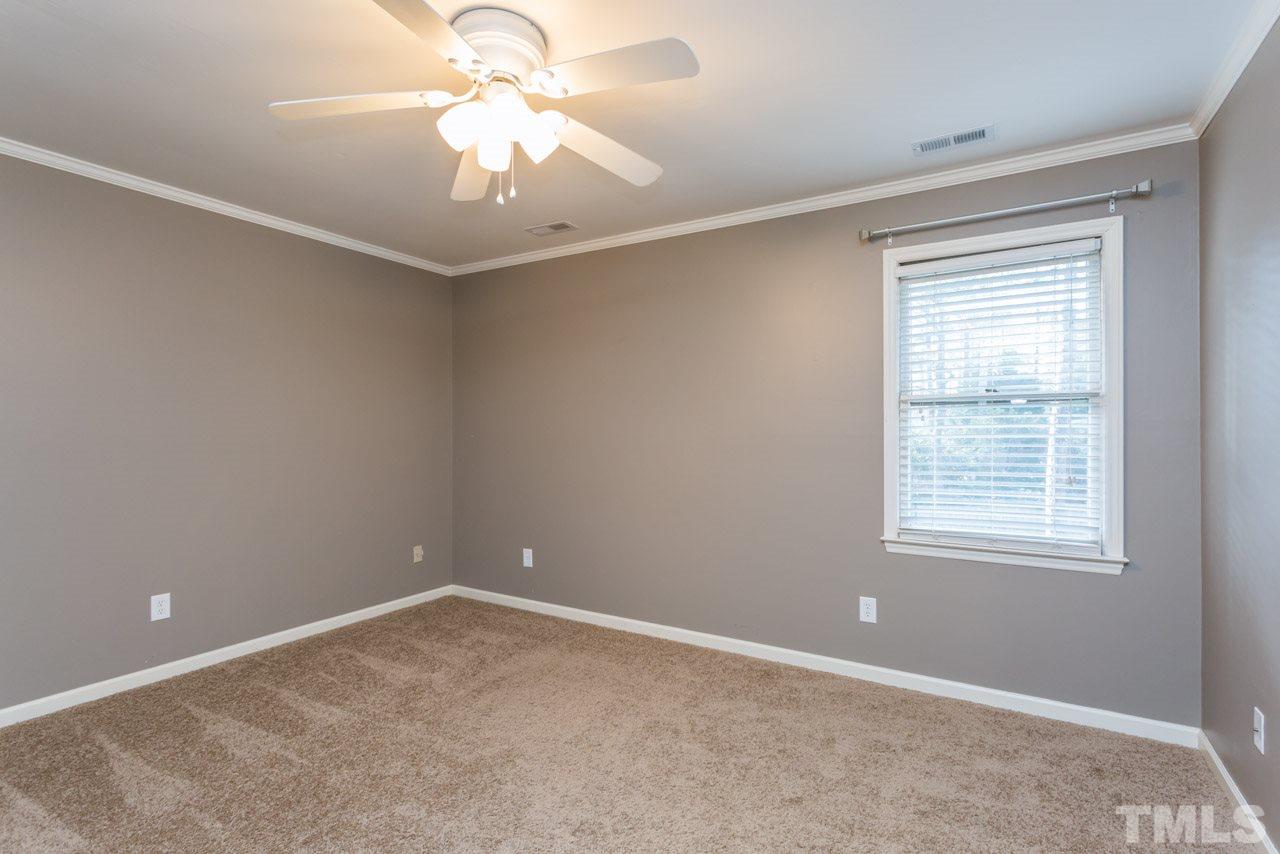 5508 Hamstead Crossing Raleigh, NC 27612 - Photo 17 of 24