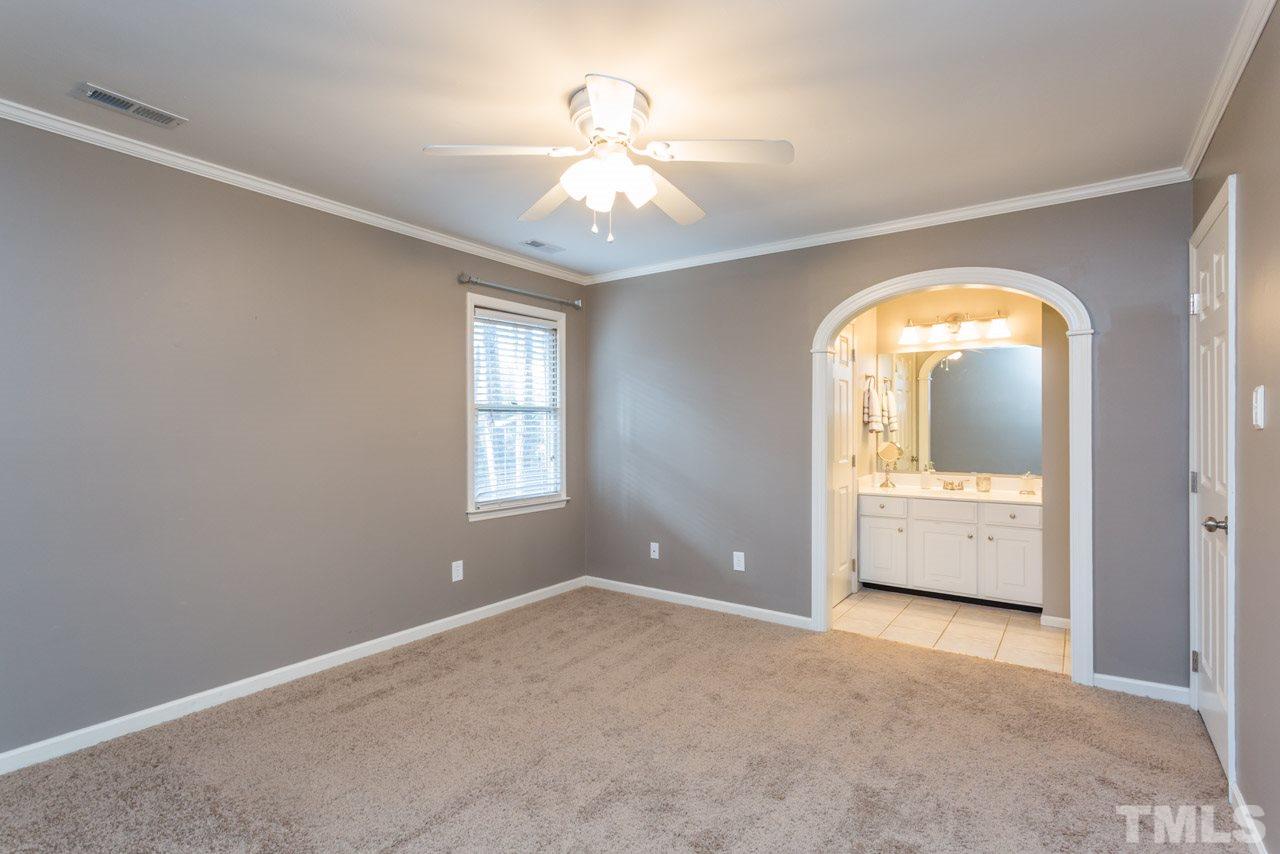 5508 Hamstead Crossing Raleigh, NC 27612 - Photo 18 of 24