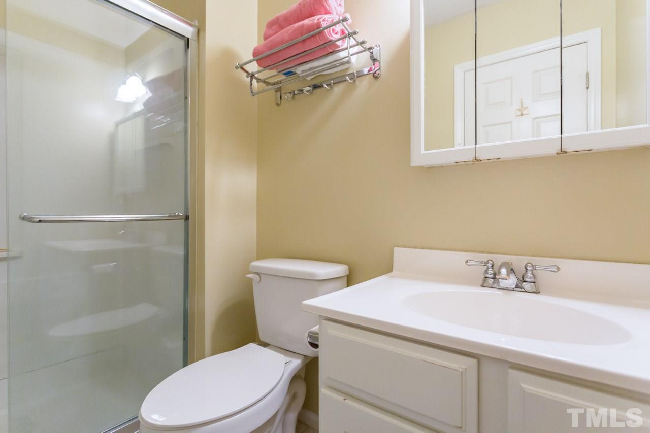 5508 Hamstead Crossing Raleigh, NC 27612 - Photo 23 of 24