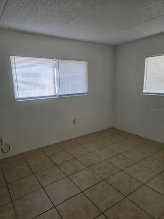 $975 | 1216 Kennedy Road, Unit 19, Daytona Beach, FL 32117