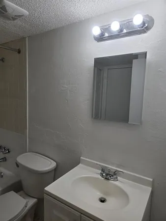 $975 | 1216 Kennedy Road, Unit 19, Daytona Beach, FL 32117