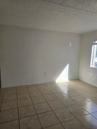 $975 | 1216 Kennedy Road, Unit 19, Daytona Beach, FL 32117