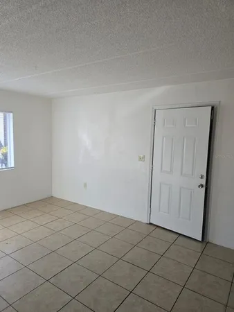 $975 | 1216 Kennedy Road, Unit 19, Daytona Beach, FL 32117