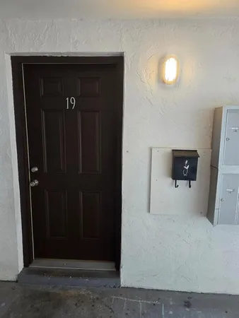 $975 | 1216 Kennedy Road, Unit 19, Daytona Beach, FL 32117