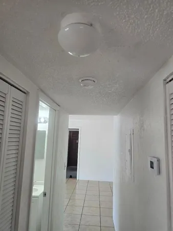 $975 | 1216 Kennedy Road, Unit 19, Daytona Beach, FL 32117