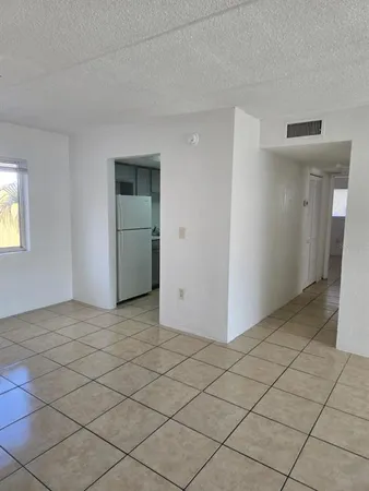 $975 | 1216 Kennedy Road, Unit 19, Daytona Beach, FL 32117