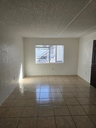 $975 | 1216 Kennedy Road, Unit 19, Daytona Beach, FL 32117