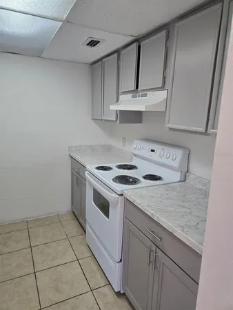 $975 | 1216 Kennedy Road, Unit 19, Daytona Beach, FL 32117