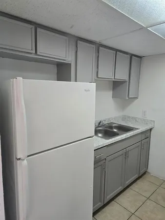 $975 | 1216 Kennedy Road, Unit 19, Daytona Beach, FL 32117