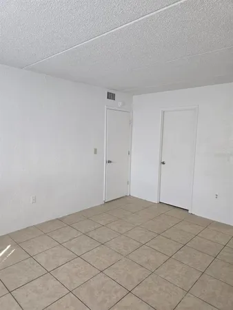 $975 | 1216 Kennedy Road, Unit 19, Daytona Beach, FL 32117