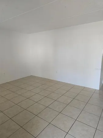 $975 | 1216 Kennedy Road, Unit 19, Daytona Beach, FL 32117