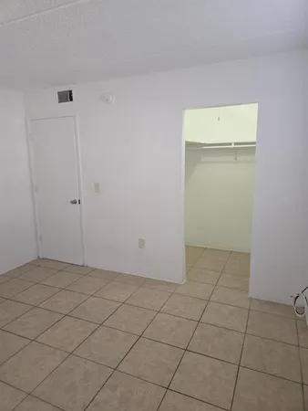 $975 | 1216 Kennedy Road, Unit 19, Daytona Beach, FL 32117