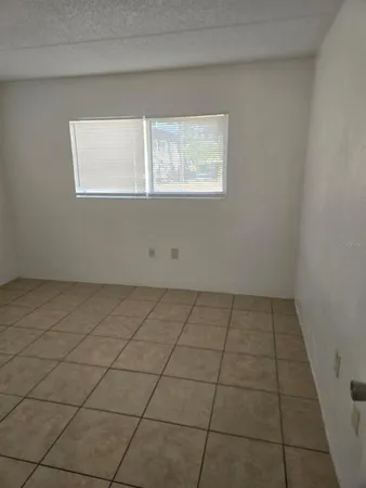 $975 | 1216 Kennedy Road, Unit 19, Daytona Beach, FL 32117