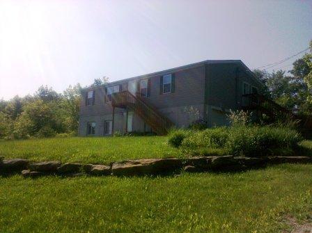17800 Miles Road Newark, OH 43056 - Photo 1 of 12 Gallery Image 1