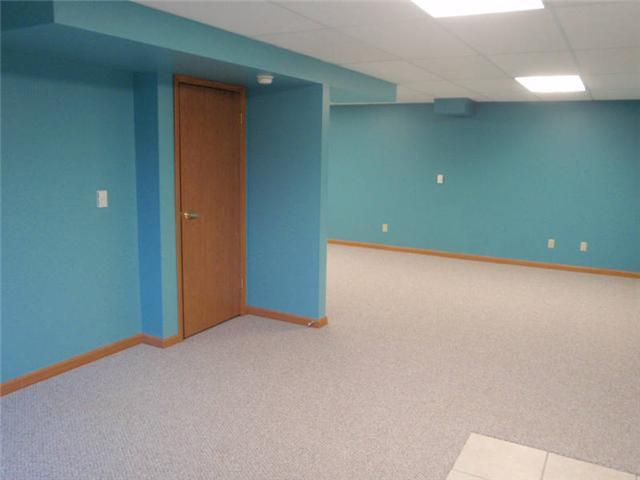 17800 Miles Road Newark, OH 43056 - Photo 11 of 12 Gallery Image 11