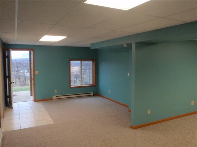 17800 Miles Road Newark, OH 43056 - Photo 12 of 12 Gallery Image 12