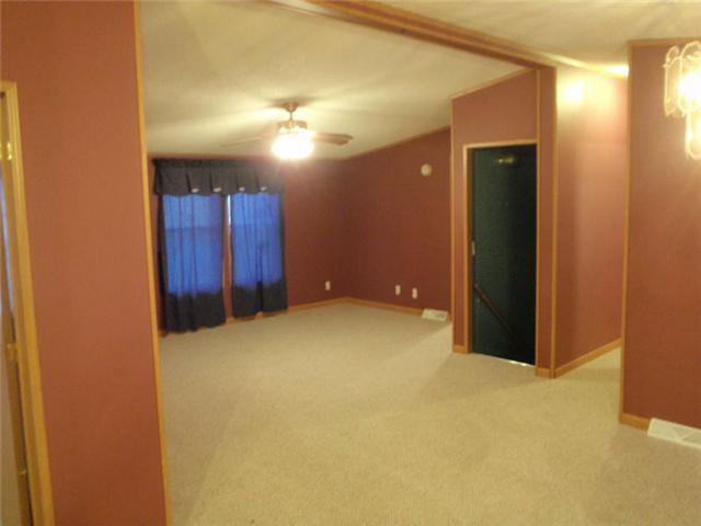 17800 Miles Road Newark, OH 43056 - Photo 2 of 12 Gallery Image 2