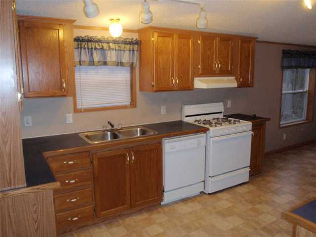 17800 Miles Road Newark, OH 43056 - Photo 3 of 12 Gallery Image 3