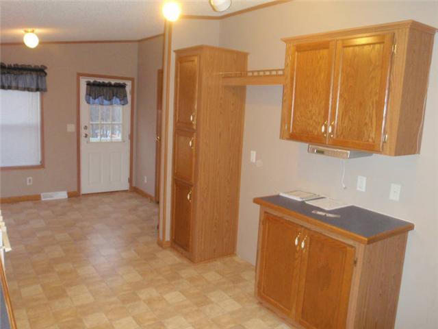 17800 Miles Road Newark, OH 43056 - Photo 4 of 12 Gallery Image 4