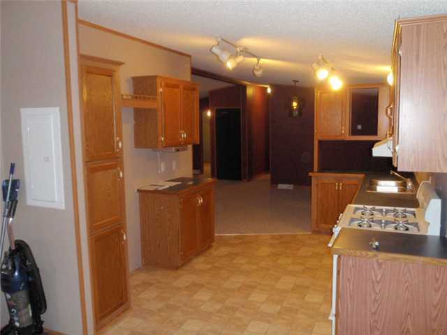 17800 Miles Road Newark, OH 43056 - Photo 5 of 12 Gallery Image 5